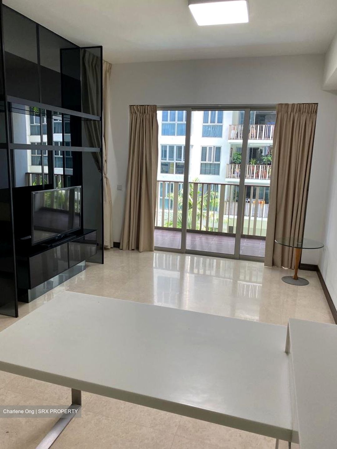 eCO (D16), Condominium #426094211